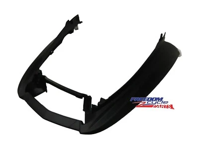 NOS KIMPEX AFTERMARKET SKI-DOO 2003-07 REV FRONT BUMPER 05020328 - Image 1 of 4