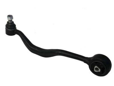 Brazo de control delantero izquierdo superior bmw 528e 1982-1988 59628XXMB 1983 1984 1985 Foto 1 de 2