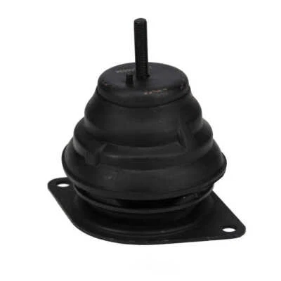 Engine Mount DEA/TTPA A6594 fits 86-90 Acura Legend 2.7L-V6 - Image 1 of 4