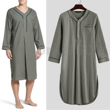Men's Sleepshirts for sale | Shop with 