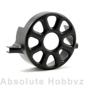 Hudy 104160 Propeller Cover For 104140 Break In Bench - Picture 1 of 1