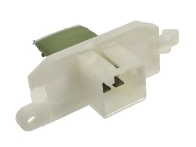 Resistencia del motor soplador para Ford Fiesta 2014-2019 46344VZDY 2015 2016 2017 2018 Foto 1 de 2