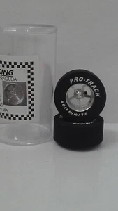 Pro-Track CNC Pro Star Rear Drag Tires 1 3/16 x .435 - Picture 1 of 1