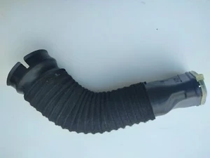 MERCEDES-BENZ ORIGINALE CLASSE G W463 A6420909437 - Foto 1 di 8