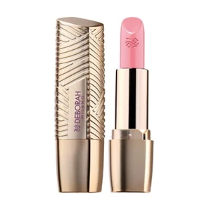 Rossetto Milano Red Lipstick - Foto 1 di 15