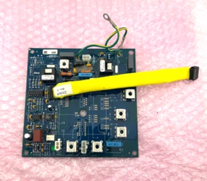 249920 PC BOARD Assembly - gebraucht getestet | Miller Plasma Part für Spectrum 875 - Bild 1 von 2