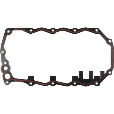 Victor Reinz 10-10233-01 Engine Oil Pan Gasket Set For 03-10 Neon PT Cruiser - Image 1 of 4
