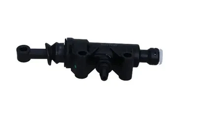 Bomba de embrague 46-0119 MAXGEAR para MERCEDES-BENZ CLASE C T-Model SLK CLASE C - Imagen 1 de 4