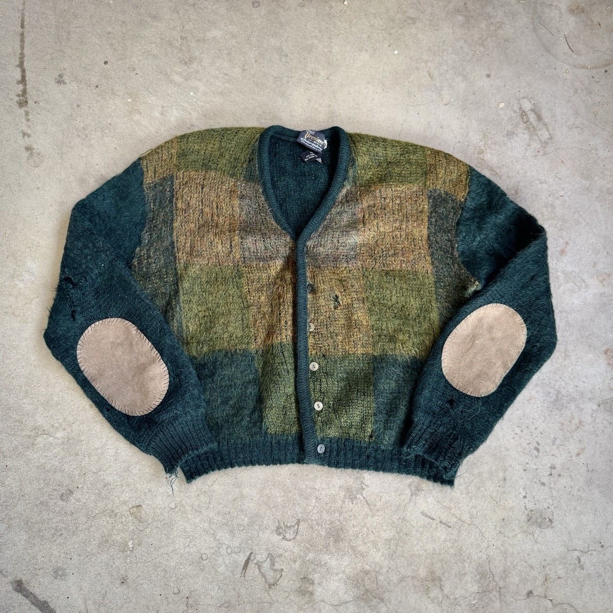 vintage mohair cardigan products for sale | eBay vintage mohair cardigan products for sale | eBay