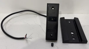 Keyscan K-PROX2 125 kHz Proximity Reader - Used - Picture 1 of 9
