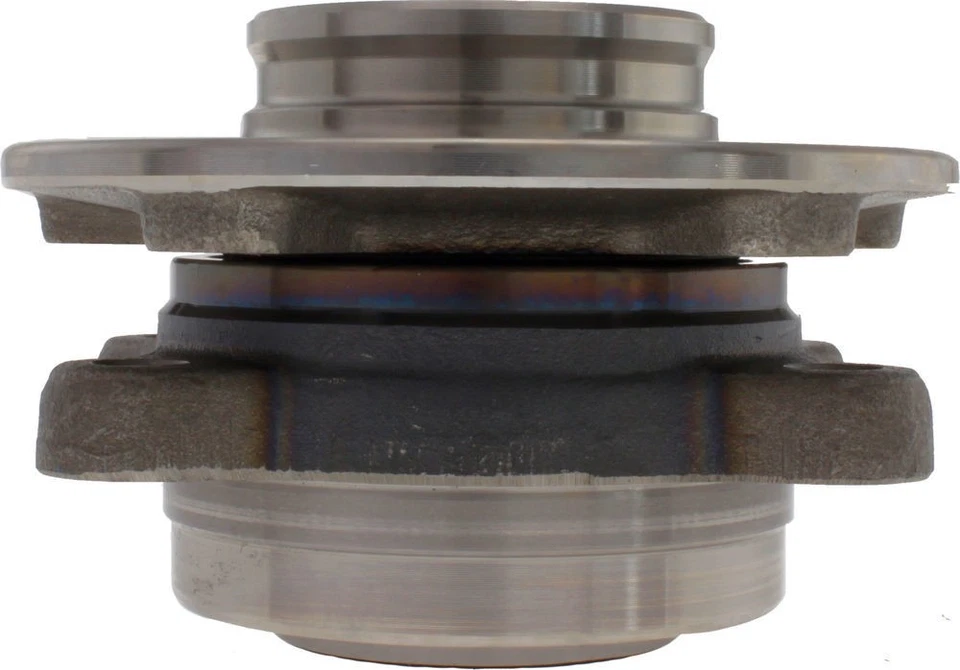 Conjunto de cojinete de rueda y buje Centric 400.39011E para Volvo XC90 04-14 Foto 1 de 1