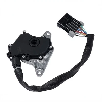 NEW Safety Switch Multi Function for Porsche Boxster Cayman 97-08 98632561201 Foto 1 de 4