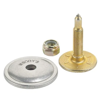 BRP Ski-Doo 860200730 Crampon Stud Renegade GTX GSX 900 500 850 600 Turbo  SP Foto 1 de 2