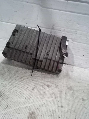 2004 Dodge Stratus Engine Control Module ECM OEM 04606808AC 97K Miles Foto 1 de 4