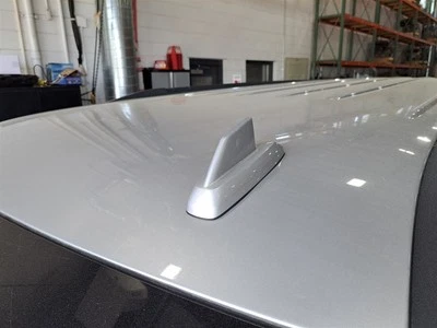 Antenna 2017 Suburban 1500 Sku#4149242 — 第 1/4 张图片