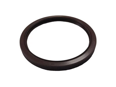 For 2006-2008 Lincoln Mark LT Crankshaft Seal Rear PTC 36457MMXF 2007 5.4L V8 - Imagem 1 de 2
