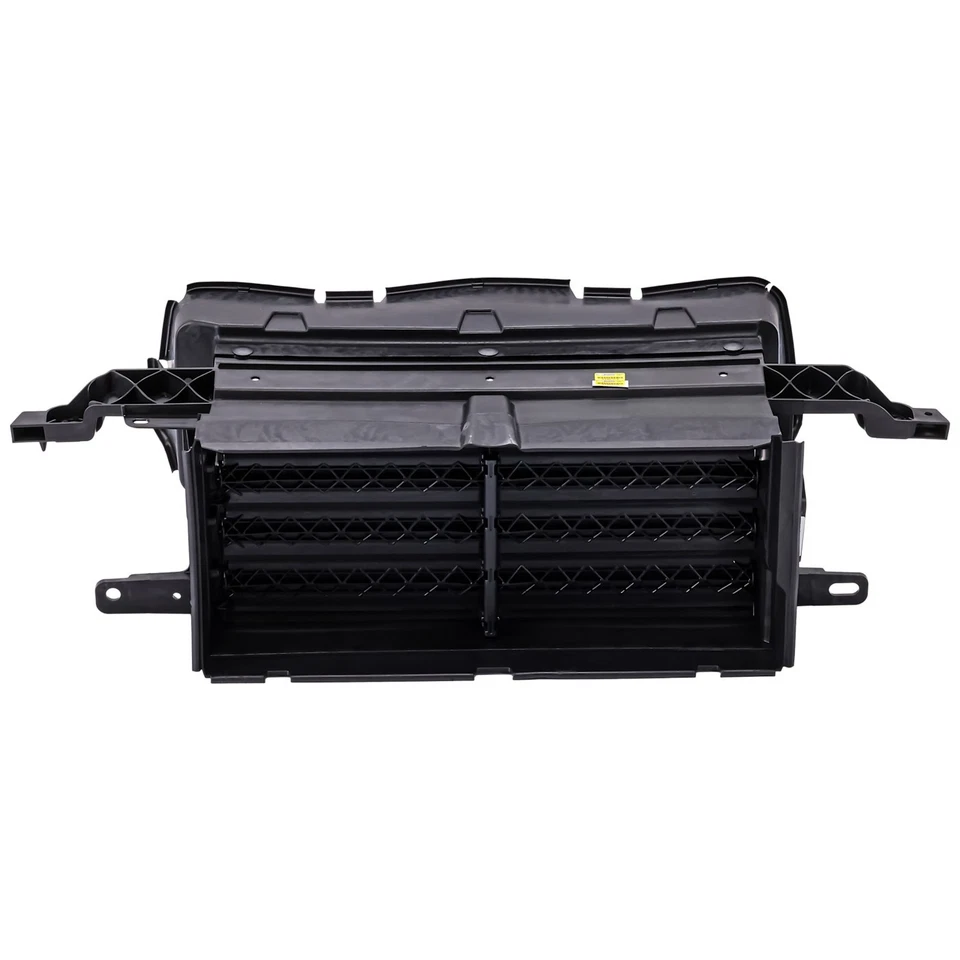 Active Grille Shutter Lower  NL1Z8475C for Ford Expedition 2022-2024 Foto 1 de 1