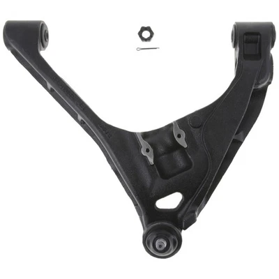 Front Right Lower Control Arm for Dodge Dakota 2000 - 2004 TRW JTC2341 Foto 1 de 4