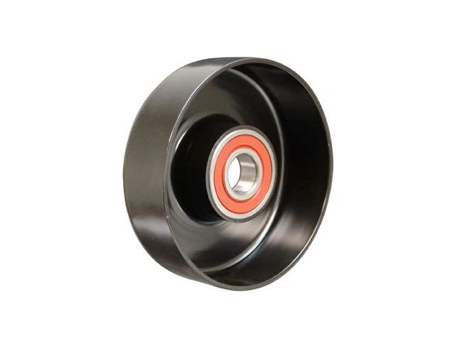 Polea tensora de correa de transmisión para Lexus IS300 2001-2005 2003 2002 2004 SR399SH Foto 1 de 1