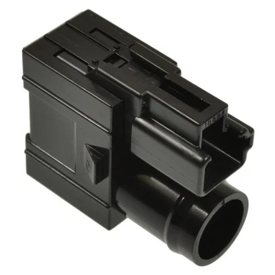Sensor de temperatura del aire ambiente Standard Motor Products AX317 Foto 1 de 4