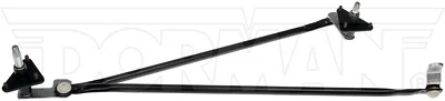 Acoplamiento limpiaparabrisas para Subaru Legacy Dorman 1996-1999 243WE87 Foto 1 de 4
