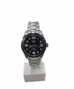 Orologi da polso Rebecca uomo | Acquisti Online su eBay