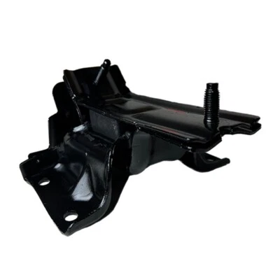 S3201 para Ford E-350 Super Duty 1999-2019 montaje de motor 6,8 L F/RT Foto 1 de 4