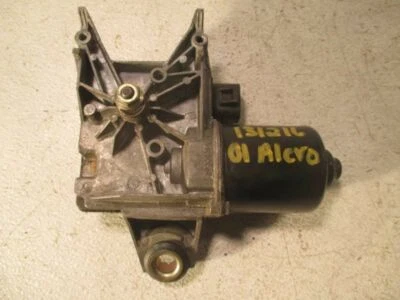 Motor limpiaparabrisas para 99-03 Oldsmobile Alero Foto 1 de 4