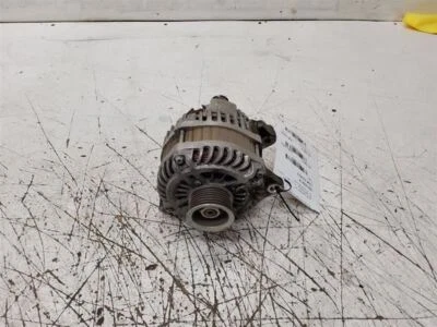 2014 2015, Infiniti Q50, alternador, 3,7 L, número de pieza: 23100-JK01A OEM, 29009 Foto 1 de 4