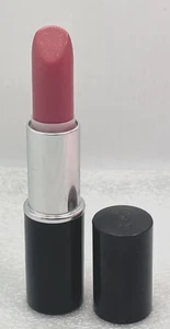 LANCOME Color Fever Shine Lipstick -TEMPT ME - RARE! READ NOTES SOLD AS-IS - Picture 1 of 5