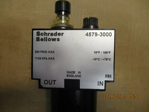 NEU, PARKER 045793000 MODULARER SCHMIERSTOFFGEBER. - Bild 1 von 3