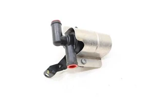 2013 - 2022 AUDI Q7 HVAC HEATER CONTROL SOLENOID VALVE OEM 4M0121313BM - Picture 1 of 10