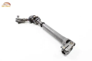 2019 - 2021 HONDA PASSPORT STEERING COLUMN INTERMEDIATE SHAFT OEM - Picture 1 of 7