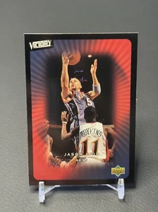 2003-04 Upper Deck Victory - #57 Jason Kidd - Picture 1 of 2