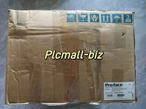 proface PFXPP180CA40N04N00 Industrial Control Host PFXPP180CA40N04N00 - Bild 1 von 7