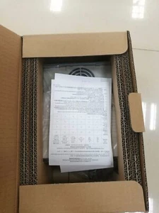 1PC Servo Drive SGDV-7R6A01A002000 SGDV7R6A01A002000 New In Box #A6-13 - Picture 1 of 4