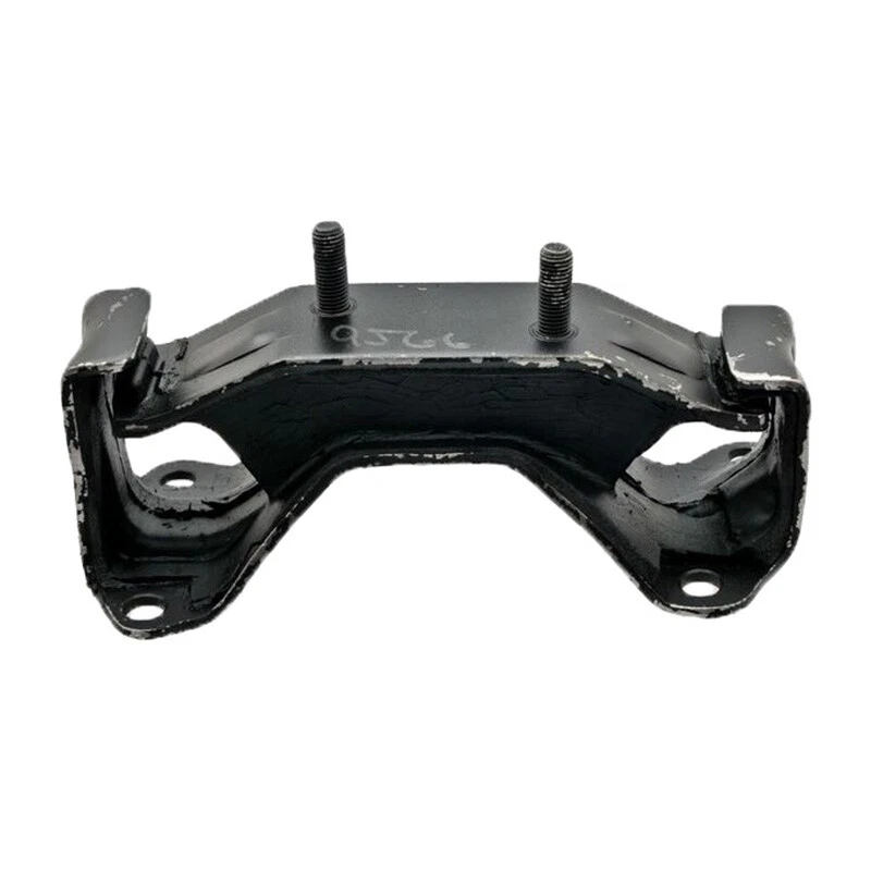 Montaje de transmisión S2220 para Subaru Impreza 2004-2007 2,5 L DOHC TURBO Foto 1 de 1