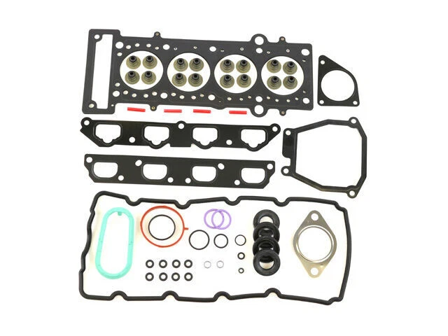 Head Gasket Set For 2002-2008 Mini Cooper S 2004 2003 2005 2006 2007 DH687TC - Image 1 of 1