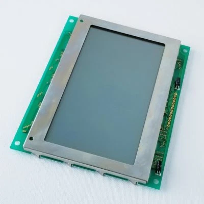 Original Epson EG-4401A-AR LCD USA Seller and Free Shipping - Image 1 of 4