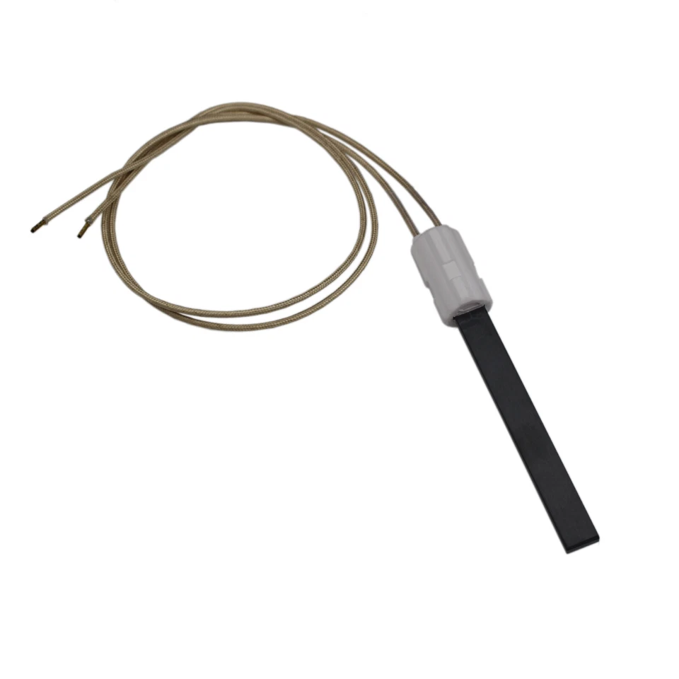 Ersatzteil für Robin Wood EcoPellet Glühzünder, Enya, Woody, EcoPellet Pro  - Bild 1 von 1