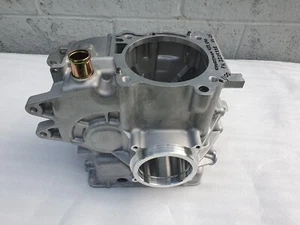 POLARIS OEM CRANKCASE CASES ENGINE SPORTSMAN 450 570 2023  2026 PN 2209888 - Picture 1 of 8