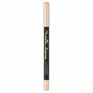 Maybelline Master Drama The Nudes Eyeliner Pencil Rose Pearl 20