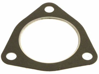 For 1980-1982 Volkswagen Rabbit Convertible Exhaust Gasket API 36677FB 1981 - Image 1 of 2