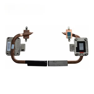 Disipador térmico portátil para LENOVO G460 G460A G460L G560 Z560 Z460 enfriador AT0BN0010V0 - Imagen 1 de 1