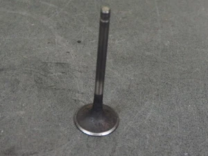 VALVE, EXHAUST HONDA XL250SE 1980 14721-428-000 17453 - Bild 1 von 4