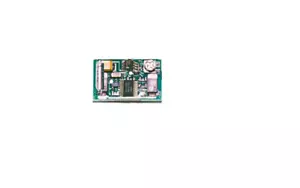 CSC ID12 Miniature Coding Board MDC-1200 Initial and final ID - Picture 1 of 1