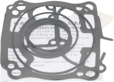 Kit de junta de extremidade superior Cometic Gasket - C7288 - Imagem 1 de 2