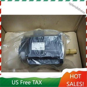 MHME102GCG para servomotor de CA nuevo - Imagen 1 de 2