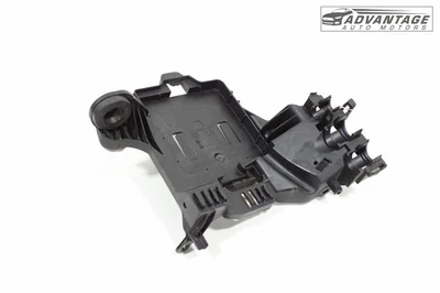 15-16 BMW M235I XDRIVE F22 INTERRUPTOR MULTIFUNCIONAL CAIXA DE JUNÇÃO SUPORTE FABRICANTE DE EQUIPAMENTO ORIGINAL - Imagem 1 de 4
