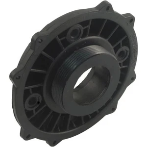 Waterway WW3111210B Executive Pump Volute Suction Cover 2-1/2" - Picture 1 of 1